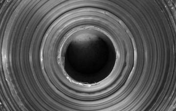 Lockerbie edpm waterproofing