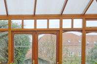 free Lockerbie conservatory insulation quotes