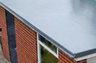 free Lockerbie flat roofing insulation quotes