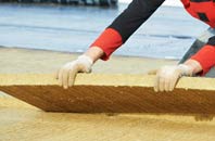 find rated Lockerbie roof insulation companies