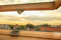 rated Lockerbie roof window companies
