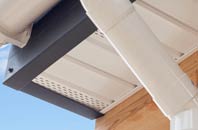 find rated Lockerbie soffit companies